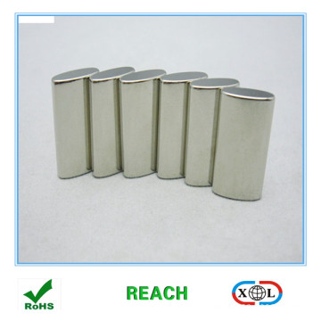 strong magnetic bar materials for sale